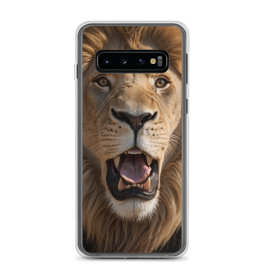 Fierce Case for Samsung®